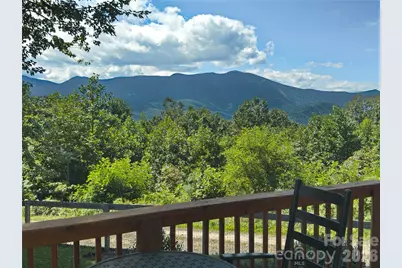 1856 Cabbage Patch Road, Burnsville, NC 28714 - Photo 7