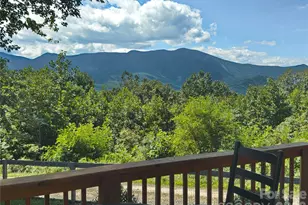 1856 Cabbage Patch Rd, Burnsville, NC 28714 - Photo 7