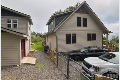 1856 Cabbage Patch Road, Burnsville, NC 28714 - Photo 13