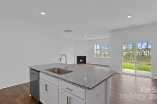 237 Farmwood Trl, Waynesville, NC 28786 - Photo 7