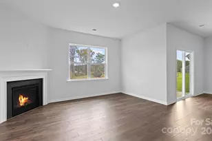 237 Farmwood Trl, Waynesville, NC 28786 - Photo 9