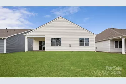 237 Farmwood Trail, Waynesville, NC 28786 - Photo 21