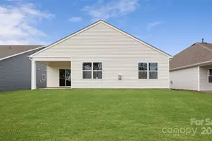 237 Farmwood Trl, Waynesville, NC 28786 - Photo 21