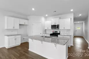 237 Farmwood Trl, Waynesville, NC 28786 - Photo 5