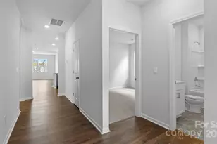 237 Farmwood Trl, Waynesville, NC 28786 - Photo 11