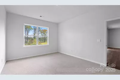 237 Farmwood Trail, Waynesville, NC 28786 - Photo 17