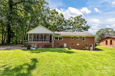 710 Owens Drive, Gastonia, NC 28054 - Photo 43