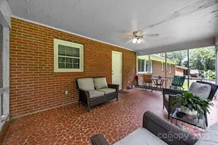 710 Owens Dr, Gastonia, NC 28054 - Photo 39