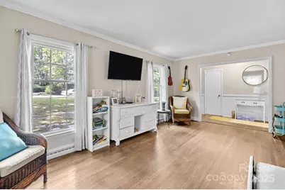 710 Owens Drive, Gastonia, NC 28054 - Photo 13