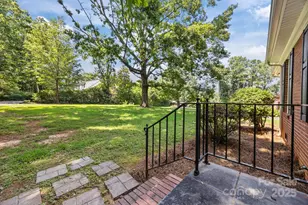 710 Owens Dr, Gastonia, NC 28054 - Photo 45