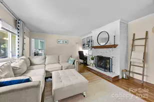 710 Owens Dr, Gastonia, NC 28054 - Photo 25