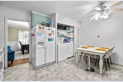 710 Owens Drive, Gastonia, NC 28054 - Photo 17