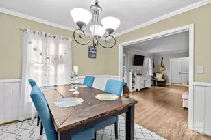 710 Owens Dr, Gastonia, NC 28054 - Photo 15