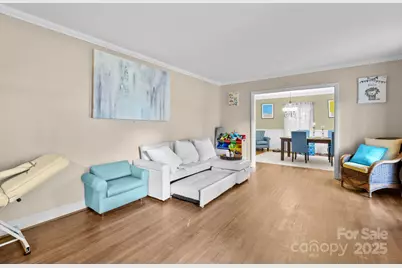 710 Owens Drive, Gastonia, NC 28054 - Photo 11