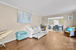 710 Owens Dr, Gastonia, NC 28054 - Photo 11