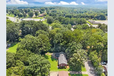 710 Owens Drive, Gastonia, NC 28054 - Photo 7