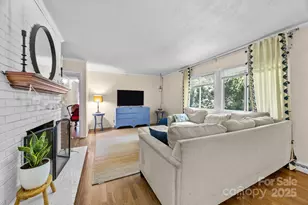 710 Owens Dr, Gastonia, NC 28054 - Photo 23