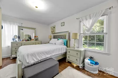 710 Owens Drive, Gastonia, NC 28054 - Photo 31