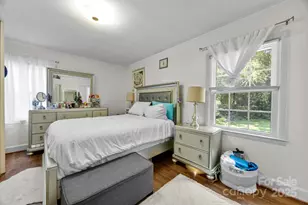 710 Owens Dr, Gastonia, NC 28054 - Photo 31