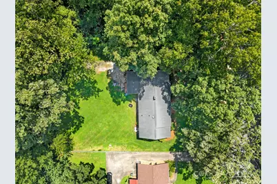 710 Owens Drive, Gastonia, NC 28054 - Photo 5