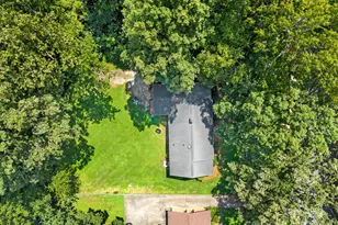 710 Owens Dr, Gastonia, NC 28054 - Photo 5