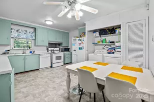 710 Owens Dr, Gastonia, NC 28054 - Photo 21