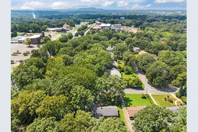 710 Owens Drive, Gastonia, NC 28054 - Photo 9