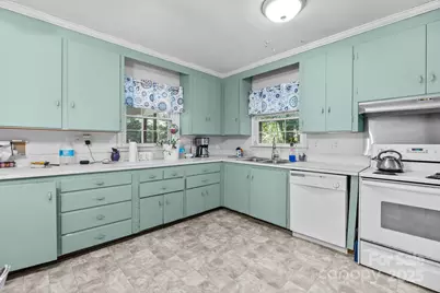 710 Owens Drive, Gastonia, NC 28054 - Photo 19