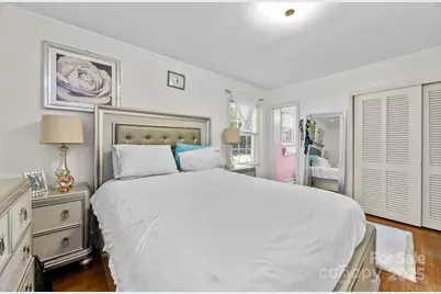 710 Owens Drive, Gastonia, NC 28054 - Photo 33