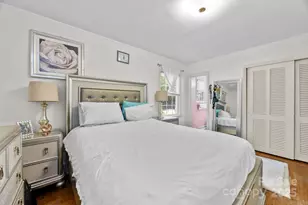 710 Owens Dr, Gastonia, NC 28054 - Photo 33