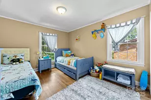 710 Owens Dr, Gastonia, NC 28054 - Photo 35