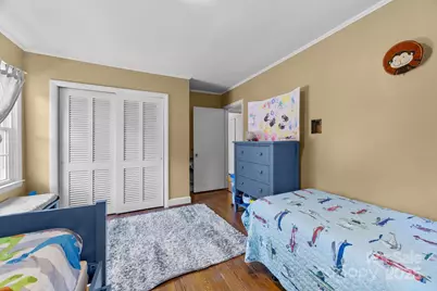 710 Owens Drive, Gastonia, NC 28054 - Photo 37