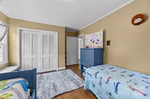 710 Owens Dr, Gastonia, NC 28054 - Photo 37