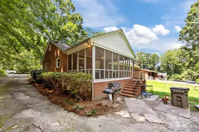 710 Owens Drive, Gastonia, NC 28054 - Photo 41