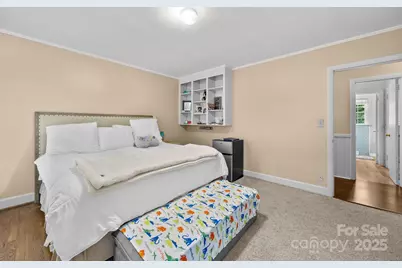 710 Owens Drive, Gastonia, NC 28054 - Photo 29