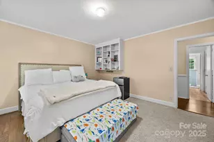 710 Owens Dr, Gastonia, NC 28054 - Photo 29