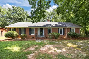 710 Owens Dr, Gastonia, NC 28054 - Photo 1