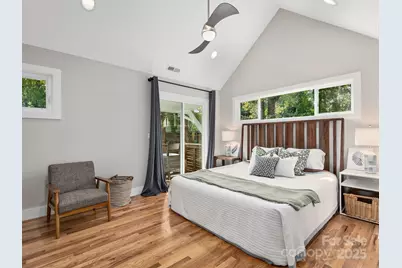 81 Tremont Street, Asheville, NC 28806 - Photo 9