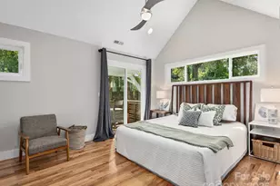 81 Tremont St, Asheville, NC 28806 - Photo 9