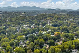 81 Tremont St, Asheville, NC 28806 - Photo 21