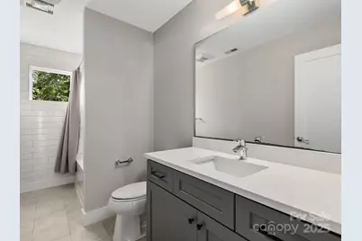 81 Tremont Street, Asheville, NC 28806 - Photo 15