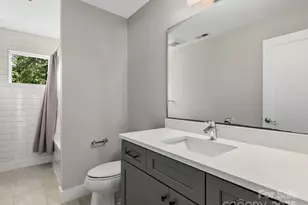 81 Tremont St, Asheville, NC 28806 - Photo 15