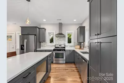 81 Tremont Street, Asheville, NC 28806 - Photo 5