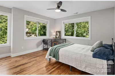 81 Tremont Street, Asheville, NC 28806 - Photo 13