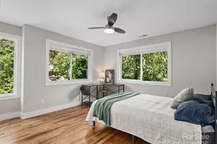 81 Tremont St, Asheville, NC 28806 - Photo 13