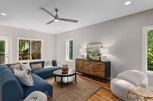 81 Tremont St, Asheville, NC 28806 - Photo 3