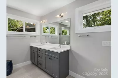 81 Tremont Street, Asheville, NC 28806 - Photo 11