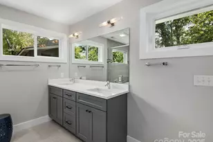 81 Tremont St, Asheville, NC 28806 - Photo 11