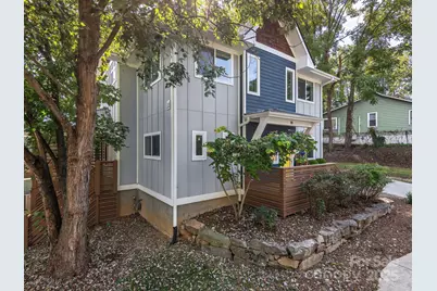 81 Tremont Street, Asheville, NC 28806 - Photo 19