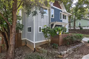 81 Tremont St, Asheville, NC 28806 - Photo 19